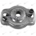 Clicheti cu suport motocoasa Stihl FS 55, FS 50, FS 40, FS 56, FS 46, FS 45, FS 38